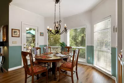 148 Carmody Circle, Folsom, CA 95630 - Photo 21