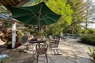 148 Carmody Cir, Folsom, CA 95630 - Photo 39