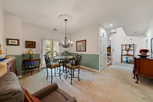 148 Carmody Cir, Folsom, CA 95630 - Photo 23