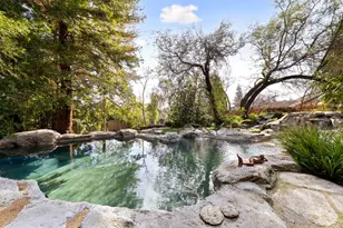 148 Carmody Cir, Folsom, CA 95630 - Photo 41