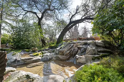 148 Carmody Circle, Folsom, CA 95630 - Photo 43