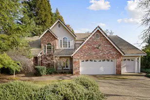 148 Carmody Cir, Folsom, CA 95630 - Photo 1