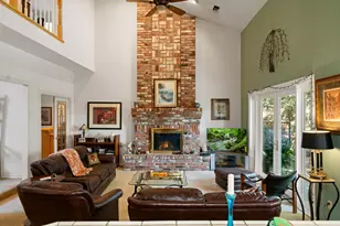 148 Carmody Cir, Folsom, CA 95630 - Photo 21