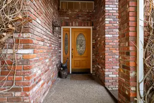 148 Carmody Cir, Folsom, CA 95630 - Photo 53