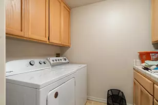 148 Carmody Cir, Folsom, CA 95630 - Photo 33