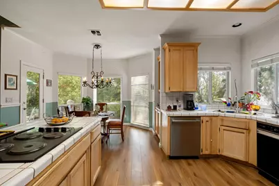 148 Carmody Circle, Folsom, CA 95630 - Photo 19