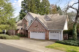 148 Carmody Cir, Folsom, CA 95630 - Photo 3