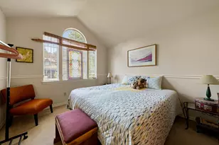 148 Carmody Cir, Folsom, CA 95630 - Photo 37