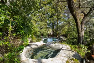 148 Carmody Cir, Folsom, CA 95630 - Photo 45