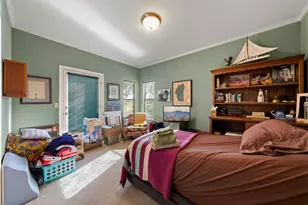 148 Carmody Cir, Folsom, CA 95630 - Photo 25