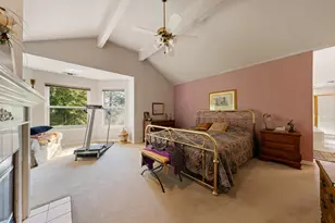 148 Carmody Cir, Folsom, CA 95630 - Photo 29