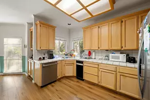 148 Carmody Cir, Folsom, CA 95630 - Photo 19