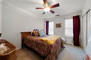 148 Carmody Cir, Folsom, CA 95630 - Photo 27