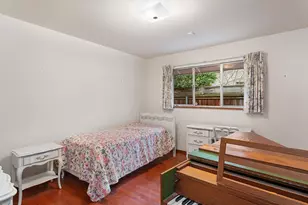 6140 Holstein Way, Sacramento, CA 95831 - Photo 17