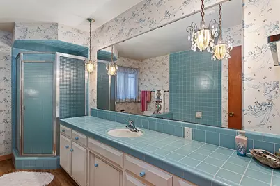 6140 Holstein Way, Sacramento, CA 95831 - Photo 19