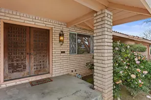 6140 Holstein Way, Sacramento, CA 95831 - Photo 3