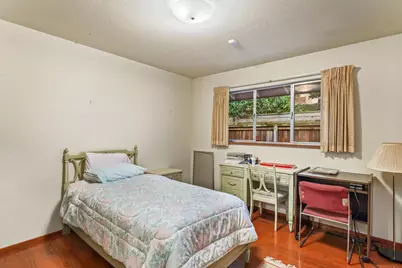 6140 Holstein Way, Sacramento, CA 95831 - Photo 23