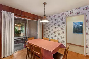 6140 Holstein Way, Sacramento, CA 95831 - Photo 13