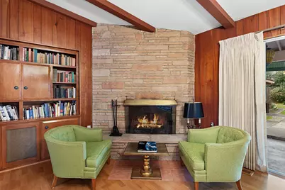 6140 Holstein Way, Sacramento, CA 95831 - Photo 5