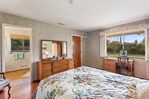 6140 Holstein Way, Sacramento, CA 95831 - Photo 27