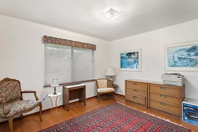 6140 Holstein Way, Sacramento, CA 95831 - Photo 29