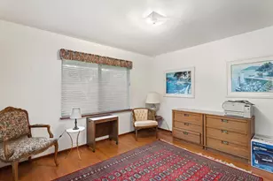 6140 Holstein Way, Sacramento, CA 95831 - Photo 29