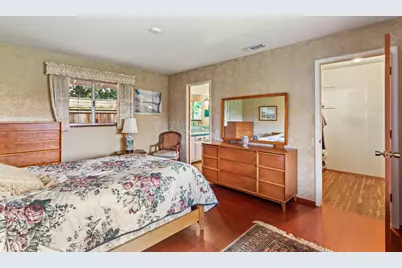 6140 Holstein Way, Sacramento, CA 95831 - Photo 25