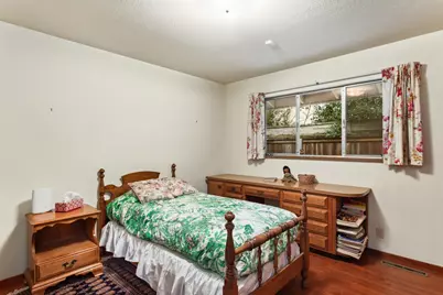 6140 Holstein Way, Sacramento, CA 95831 - Photo 21