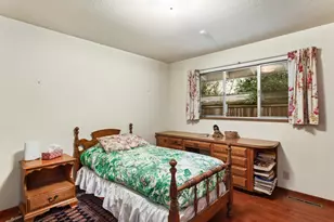 6140 Holstein Way, Sacramento, CA 95831 - Photo 21