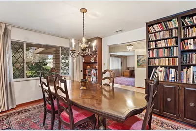 6140 Holstein Way, Sacramento, CA 95831 - Photo 7