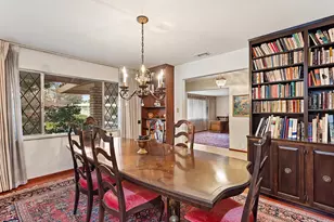 6140 Holstein Way, Sacramento, CA 95831 - Photo 7