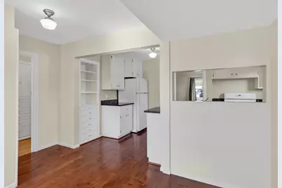 6390 Broadway, Sacramento, CA 95820 - Photo 21