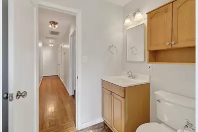 6390 Broadway, Sacramento, CA 95820 - Photo 37