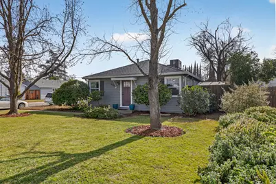 6390 Broadway, Sacramento, CA 95820 - Photo 55