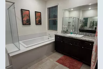 9368 Redberry Court, Sacramento, CA 95829 - Photo 15