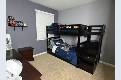 9368 Redberry Court, Sacramento, CA 95829 - Photo 11