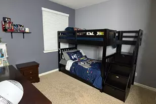 9368 Redberry Ct, Sacramento, CA 95829 - Photo 11