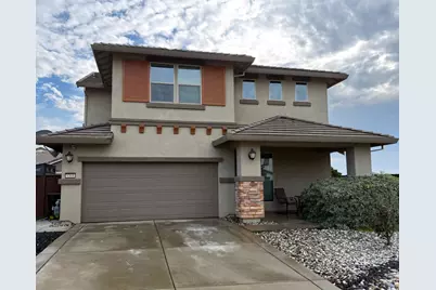 9368 Redberry Court, Sacramento, CA 95829 - Photo 1