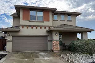 9368 Redberry Ct, Sacramento, CA 95829 - Photo 1