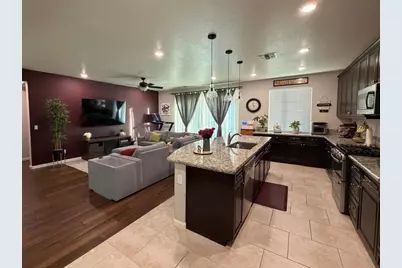 9368 Redberry Court, Sacramento, CA 95829 - Photo 5