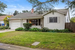 4651 Crestwood Way, Sacramento, CA 95822 - Photo 1