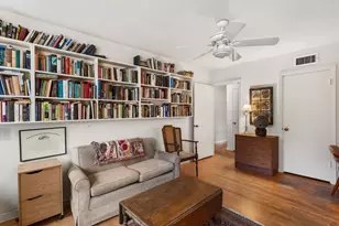 4651 Crestwood Way, Sacramento, CA 95822 - Photo 15