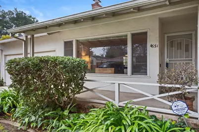 4651 Crestwood Way, Sacramento, CA 95822 - Photo 3