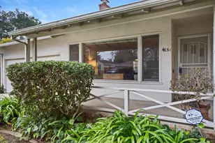 4651 Crestwood Way, Sacramento, CA 95822 - Photo 3