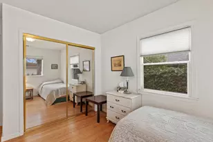 4651 Crestwood Way, Sacramento, CA 95822 - Photo 21