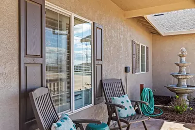 2494 Ross Drive, Valley Springs, CA 95252 - Photo 9