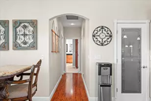 2494 Ross Dr, Valley Springs, CA 95252 - Photo 37