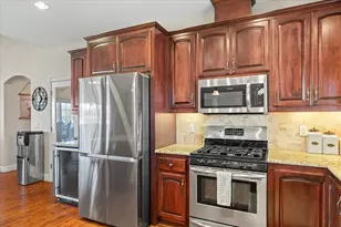 2494 Ross Dr, Valley Springs, CA 95252 - Photo 21