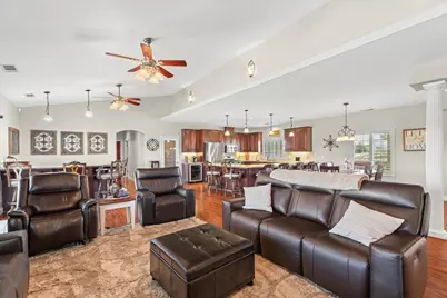 2494 Ross Drive, Valley Springs, CA 95252 - Photo 31