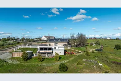 2494 Ross Drive, Valley Springs, CA 95252 - Photo 77